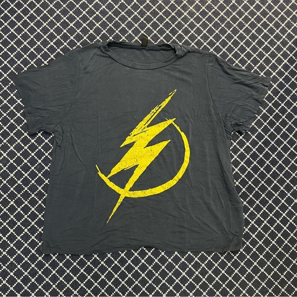 Pixie Lane Bolt Tee